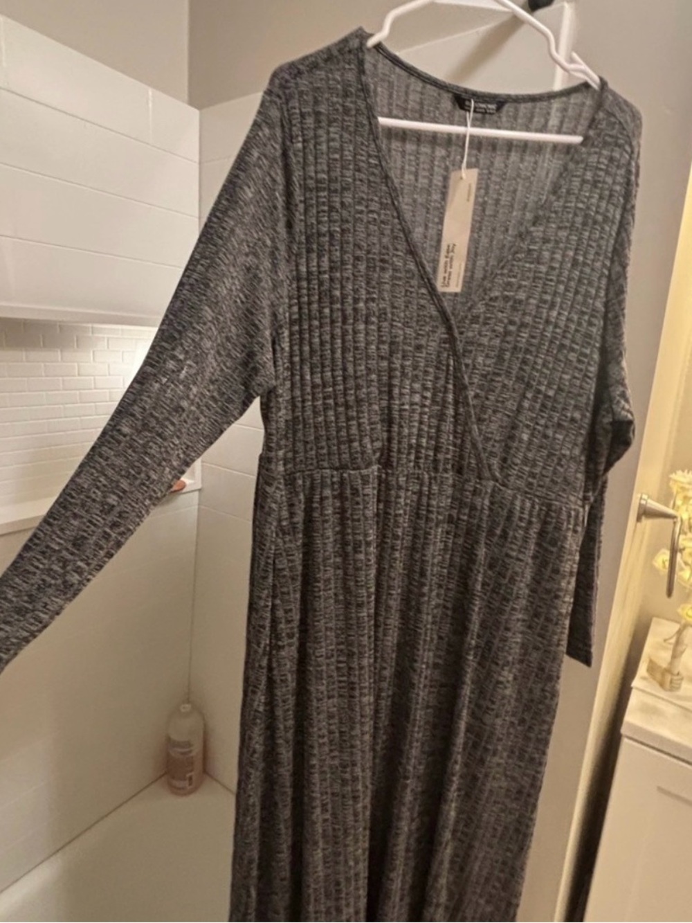 Plus size dresses lot - Picture 11 of 16